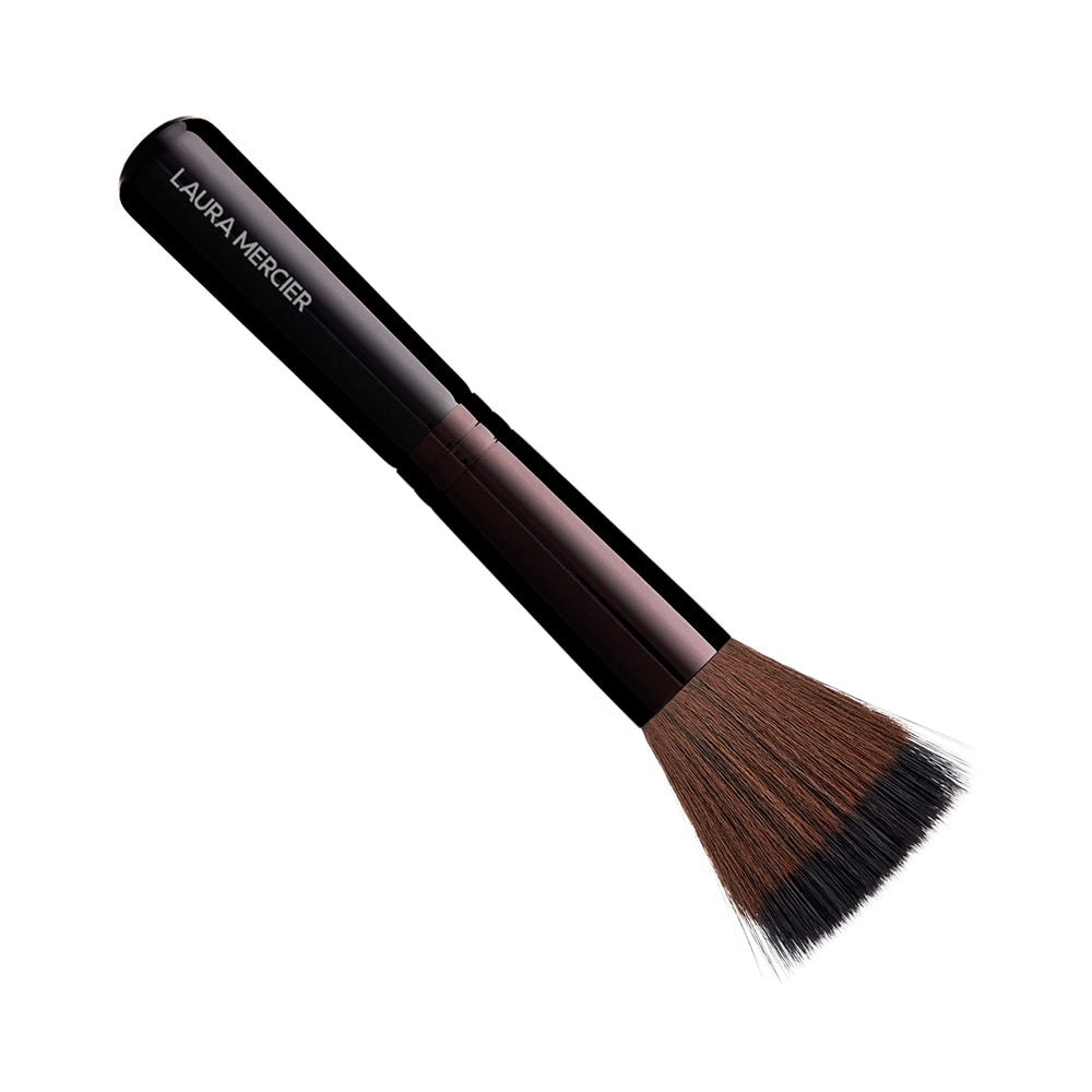 FINISHING BRUSH (BROCHA PARA MAQUILLAJE)